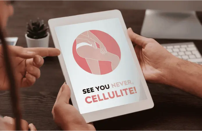 PrimeBiome bonus one