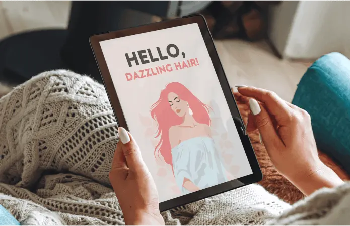 PrimeBiome bonus two